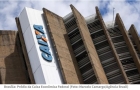 Diretor da Caixa é encontrado morto na sede do banco em Brasília 