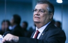 Flávio Dino propõe fim da aposentadoria compulsória para juízes e militares 