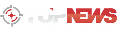 TOPNEWS - Aqui voc tem mais contedo!