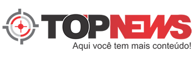 TOPNEWS - Aqui voc tem mais contedo!