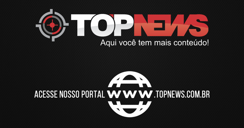 (c) Topnews.com.br