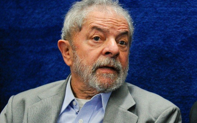 Marcelo Odebrecht entrega e-mails sobre compra de terreno para o Instituto Lula 