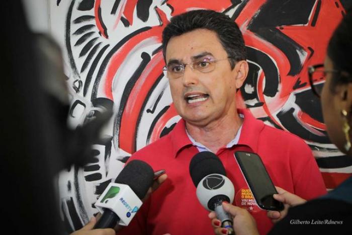 TOPNEWS Aqui Voc Tem Mais Conte do S guas J Estrutura 