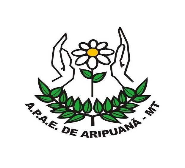 TOPNEWS Aqui Voc Tem Mais Conte do APAE De Aripuan Realizar 