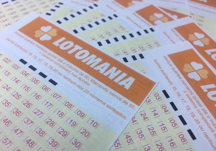 Aposta única de Vilhena, RO, leva prêmio de R$ 4,6 milhões da Lotomania 