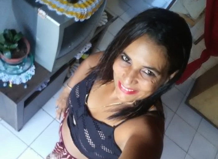TOPNEWS Aqui Voc Tem Mais Conte do Mulher Morre Ap s Ser Atingida 