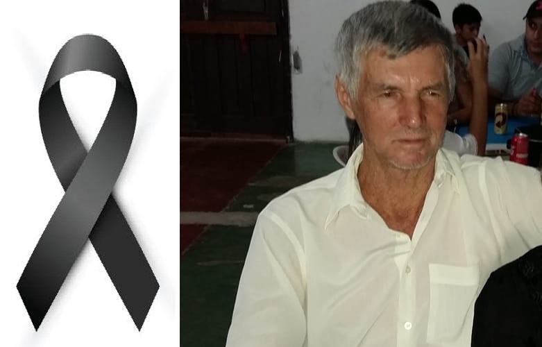 TOPNEWS - Aqui você tem mais conteúdo! - Familiares e amigos se