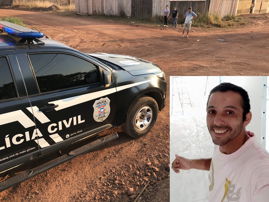 TOPNEWS - Aqui você tem mais conteúdo! - Acidente entre carro e moto