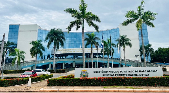 Casal é denunciado por homicídio e ocultação de cadáver em Juruena 