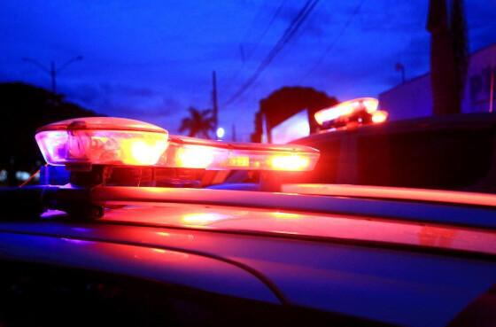 Homem é baleado enquanto jogava sinuca em Colniza