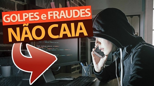 Procon de Aripuanã alerta para golpe que está sendo aplicado via e-mail    