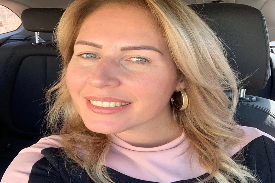 Perícia contradiz versão de testemunhas sobre afogamento de empresária em lago de MT 