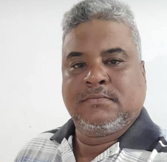 Morre homem que foi agredido com pedrada na cabeça em Juína 