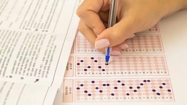 Aripuanã e mais sete cidades de Mato Grosso tem concursos e seletivos com salários de até R$ 24 mil 