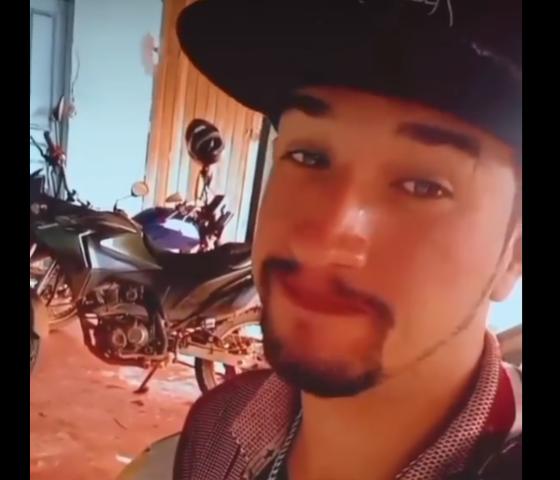 Dupla que executou desafeto a tiros é indiciada pela Polícia Civil em Juína 