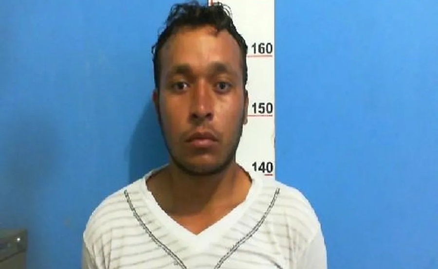 Roubo, estupro e assassinato: veja histórico violento de investigado por chacina contra mãe e 3 filhas em MT 