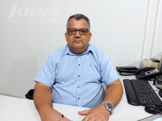Motoristas profissionais têm até 28 de dezembro para regularizar exame toxicológico 
