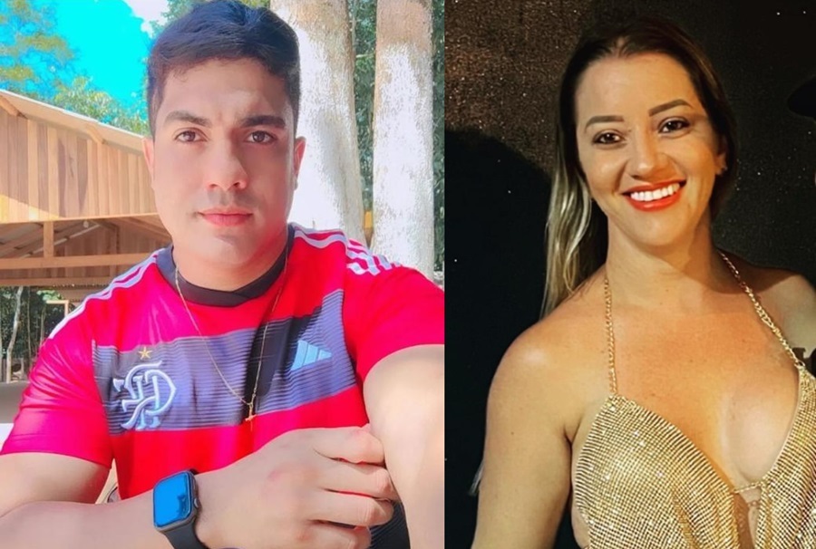 Empresária é assassinada pelo namorado dentro de casa em Aripuanã