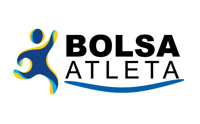 TJ manda Prefeitura de Aripuanã suspender lei que criou Bolsa Atleta Municipal 