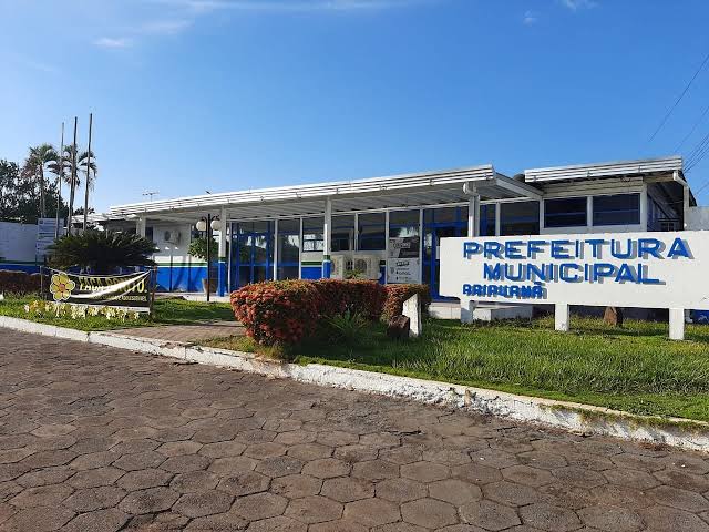 Prefeitura de Aripuanã estabelece comissão de Concurso Público