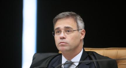 Ministro propõe 'acordo' para amenizar impacto da Lei da Pesca em Mato Grosso 