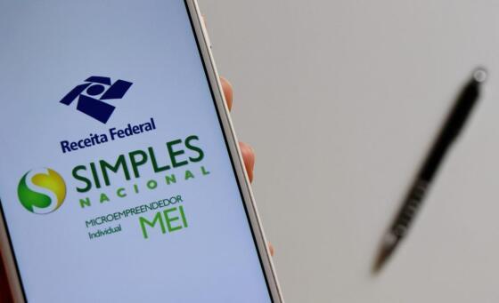 Microempreendedores individuais têm até 31 de janeiro para regularizar situação 