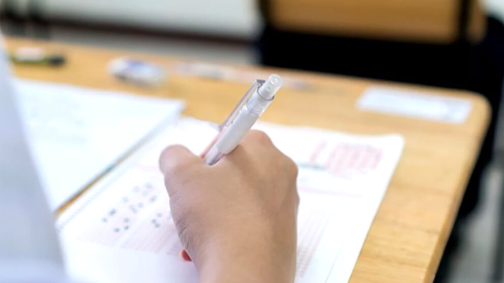 Terminam hoje inscrições do seletivo para assistentes sociais e psicólogos em Sinop; salários de R$ 7,6 mil 