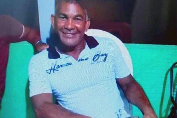 Covid 19 volta a causar morte na região noroeste 
