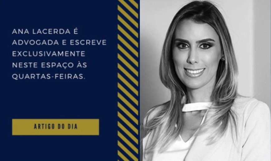 Novo cenário da mineração em Mato Grosso: realocação da área de reserva 