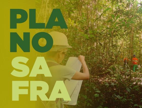 Produção sustentável lidera captação de recursos do Plano Safra 2023/2024 