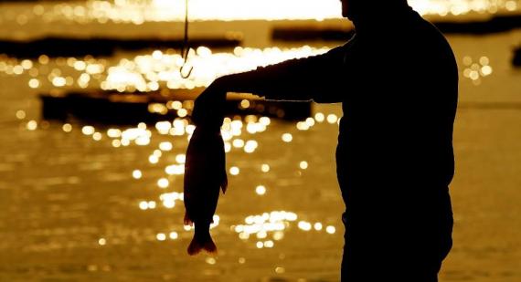 Após queda de braço com ribeirinhos, governo decide liberar a pesca de 100 espécies em MT 
