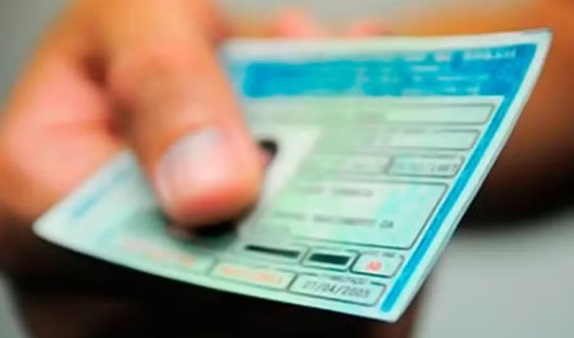 Detran diz que CNH social não está regulamentada e segue sem prazo para decreto em MT 