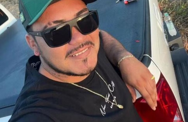 Autor de chacina em bar que matou sete pessoas vai a júri popular em MT 