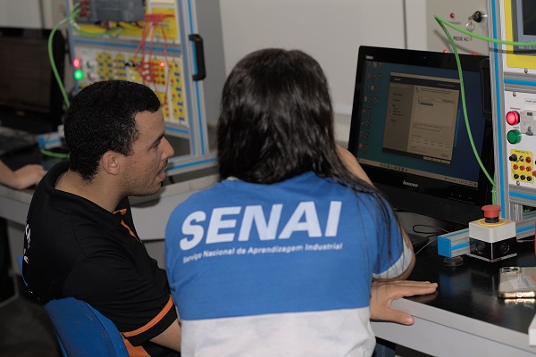 Programa de Qualificação abre inscrições para curso gratuito de Informática Básica em Aripuanã 