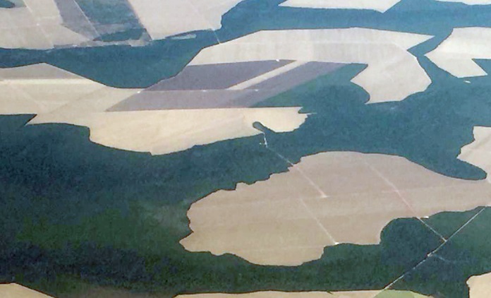 Ministério confirma situação de emergência em Sorriso devido impactos negativos no agro 