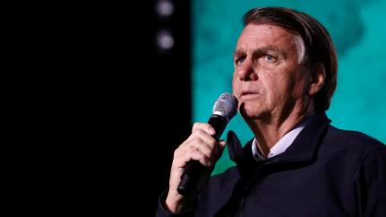 Dois trios na conta de Malafaia e 1h30 de discursos; como será o ato de Bolsonaro na Paulista 