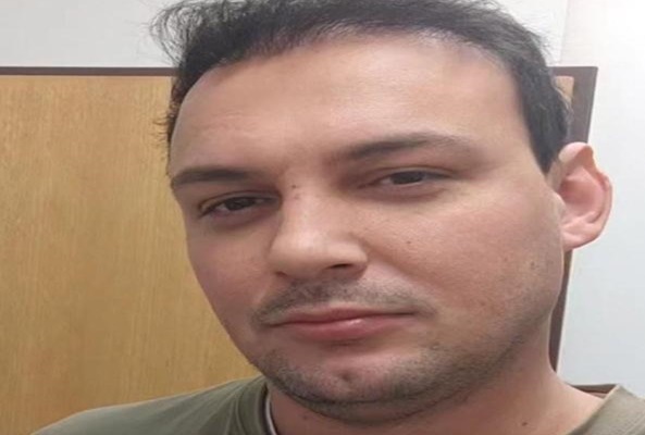 Polícia Civil investiga tentativa de homicídio ocorrida no fim de semana em Juína 