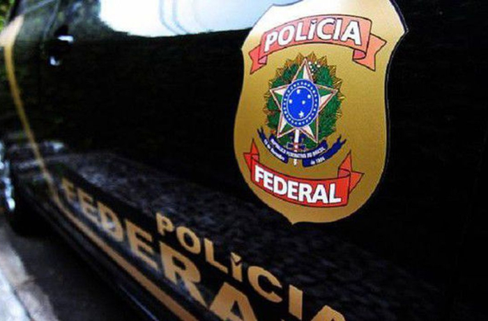 Quem é o brasileiro suspeito de planejar ataques a judeus por ordem do Hezbollah  