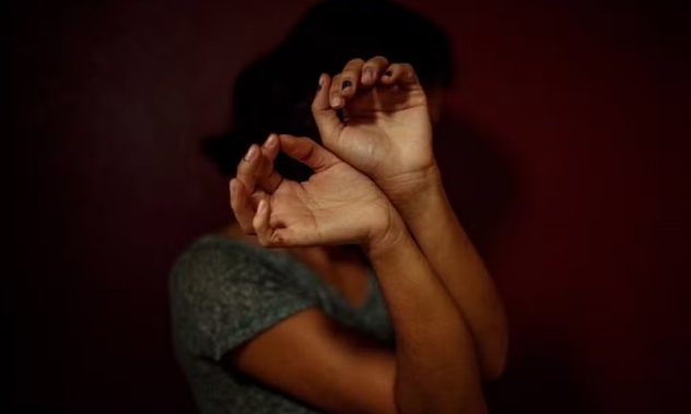 MT registra maior taxa de feminicídios do país, diz pesquisa 