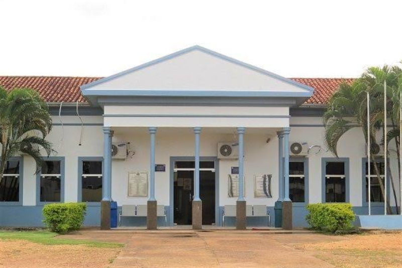 TJMT divulga Concurso Público; Vagas para Aripuanã, Colniza, Cotriguaçu e Juína 