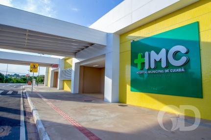 Após 6 dias de paralisação, médicos ortopedistas retomam cirurgias no HMC 