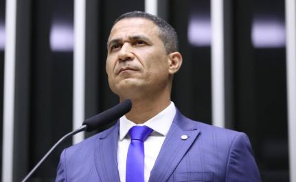 Deputado de MT critica cacique por querer barrar a Ferrogrão; 'desserviço' 