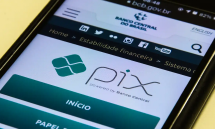 Prazo para vinculação de pagamentos via Pix em nota fiscal é prorrogado até 6 de maio 