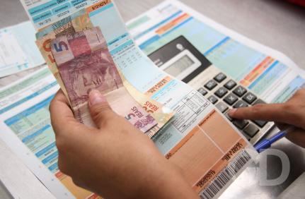 Conta de energia fica mais barata em Mato Grosso a partir da próxima semana 