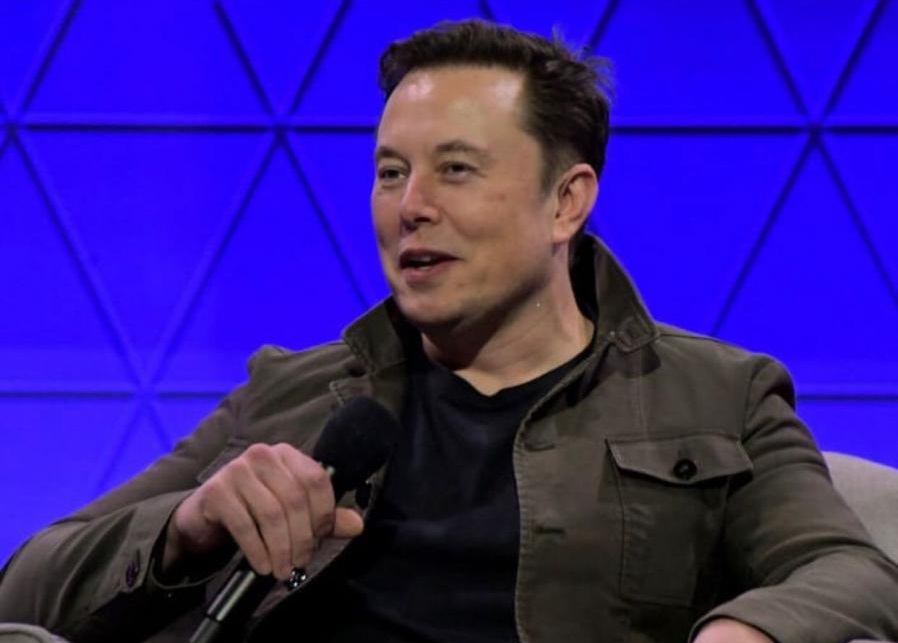 Processo de apelação do X à Justiça do Brasil é uma 'farsa', diz Musk 