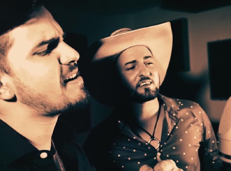 Torneio Leiteiro de Castanheira terá show com Jorge Henrique e Rafael 
