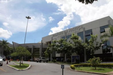 TJ de MT anuncia concurso público para 161 cartórios; veja edital 