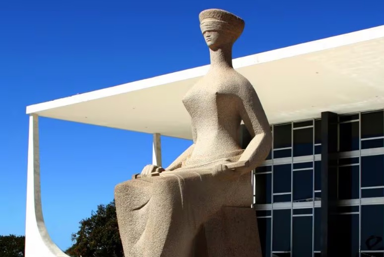 Veja quem são os políticos brasileiros citados no relatório do Congresso dos EUA 