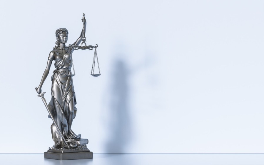 Esposa e outros quatro réus são condenados por homicídio qualificado em Aripuanã 