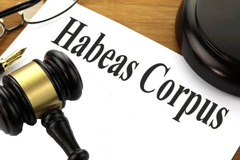 Defesa consegue habeas corpus em favor de três réus em Aripuanã 